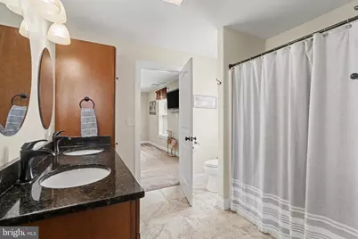 20 Peyton Drive, Carlisle, PA 17015 - Photo 25