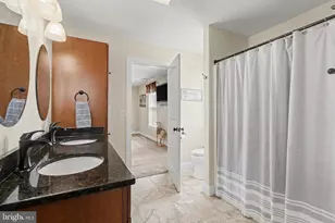 20 Peyton Dr, Carlisle, PA 17015 - Photo 25