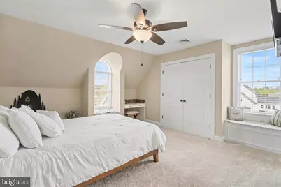 20 Peyton Drive, Carlisle, PA 17015 - Photo 27