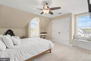 20 Peyton Dr, Carlisle, PA 17015 - Photo 27