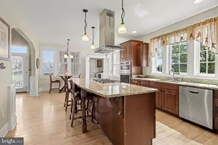 20 Peyton Dr, Carlisle, PA 17015 - Photo 11