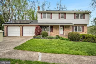 336 Indian Creek Dr, Mechanicsburg, PA 17050 - Photo 35