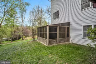 336 Indian Creek Dr, Mechanicsburg, PA 17050 - Photo 33