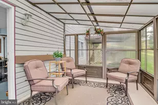 336 Indian Creek Dr, Mechanicsburg, PA 17050 - Photo 29