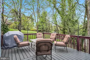 336 Indian Creek Dr, Mechanicsburg, PA 17050 - Photo 31