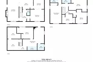 336 Indian Creek Dr, Mechanicsburg, PA 17050 - Photo 37