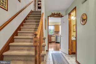 336 Indian Creek Dr, Mechanicsburg, PA 17050 - Photo 13