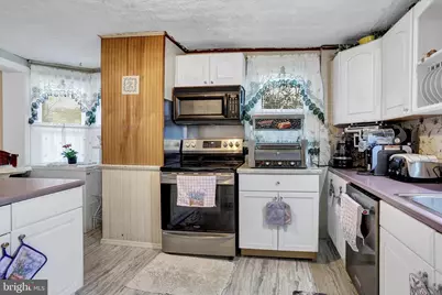 122 Shippensburg Road, Shippensburg, PA 17257 - Photo 15