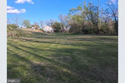 122 Shippensburg Road, Shippensburg, PA 17257 - Photo 5