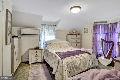 122 Shippensburg Road, Shippensburg, PA 17257 - Photo 31