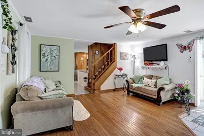 122 Shippensburg Road, Shippensburg, PA 17257 - Photo 17
