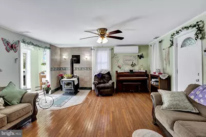 122 Shippensburg Road, Shippensburg, PA 17257 - Photo 7