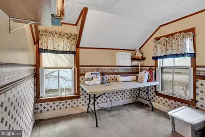 122 Shippensburg Road, Shippensburg, PA 17257 - Photo 23