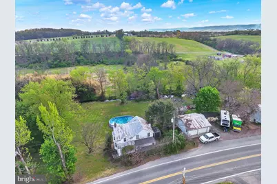 122 Shippensburg Road, Shippensburg, PA 17257 - Photo 61
