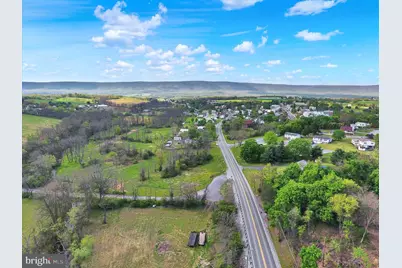 122 Shippensburg Road, Shippensburg, PA 17257 - Photo 63