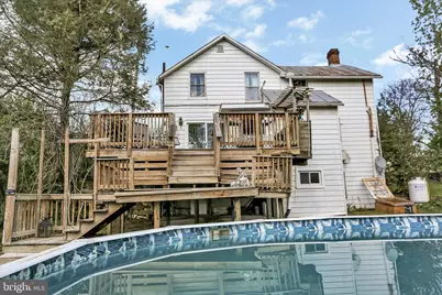 122 Shippensburg Road, Shippensburg, PA 17257 - Photo 43