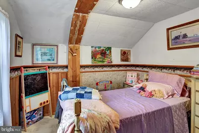 122 Shippensburg Road, Shippensburg, PA 17257 - Photo 21