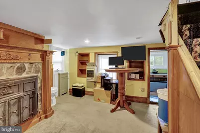 122 Shippensburg Road, Shippensburg, PA 17257 - Photo 33