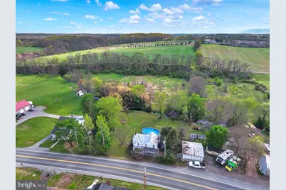 122 Shippensburg Road, Shippensburg, PA 17257 - Photo 57
