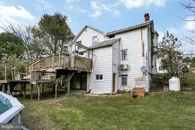 122 Shippensburg Road, Shippensburg, PA 17257 - Photo 47