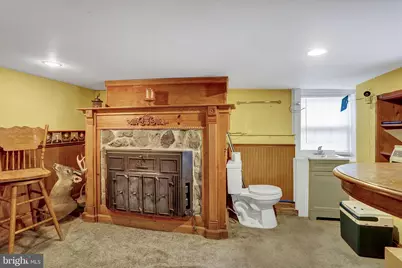 122 Shippensburg Road, Shippensburg, PA 17257 - Photo 35