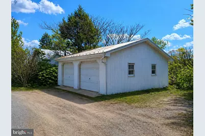 122 Shippensburg Road, Shippensburg, PA 17257 - Photo 55