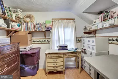 122 Shippensburg Road, Shippensburg, PA 17257 - Photo 25