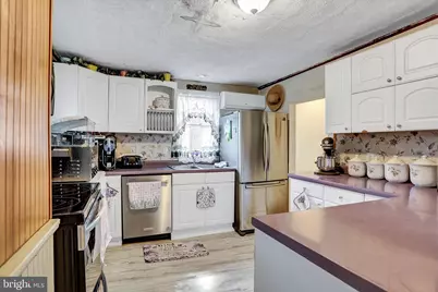 122 Shippensburg Road, Shippensburg, PA 17257 - Photo 11