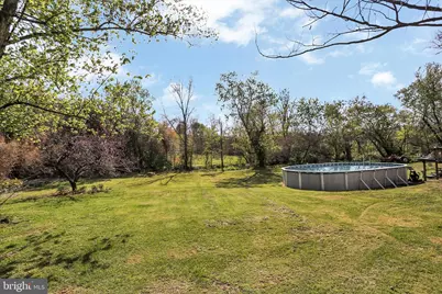 122 Shippensburg Road, Shippensburg, PA 17257 - Photo 45