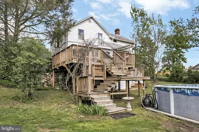 122 Shippensburg Road, Shippensburg, PA 17257 - Photo 41
