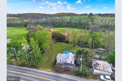 122 Shippensburg Road, Shippensburg, PA 17257 - Photo 59