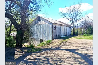 122 Shippensburg Road, Shippensburg, PA 17257 - Photo 3