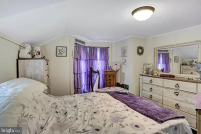 122 Shippensburg Road, Shippensburg, PA 17257 - Photo 29