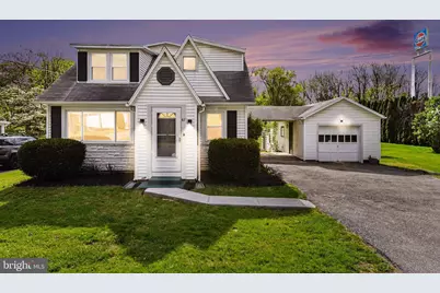67 Fairfield Street, Carlisle, PA 17013 - Photo 1