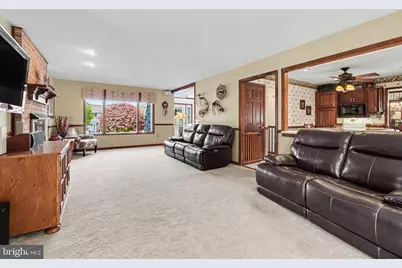 3505 Ada Drive, Mechanicsburg, PA 17050 - Photo 17