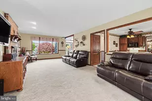 3505 Ada Dr, Mechanicsburg, PA 17050 - Photo 17