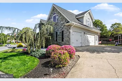 3505 Ada Drive, Mechanicsburg, PA 17050 - Photo 35