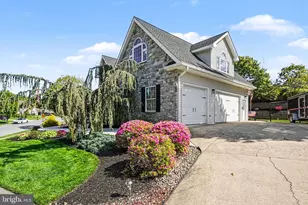 3505 Ada Dr, Mechanicsburg, PA 17050 - Photo 35