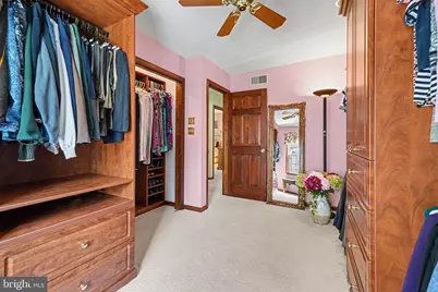 3505 Ada Drive, Mechanicsburg, PA 17050 - Photo 25