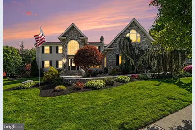 3505 Ada Drive, Mechanicsburg, PA 17050 - Photo 41