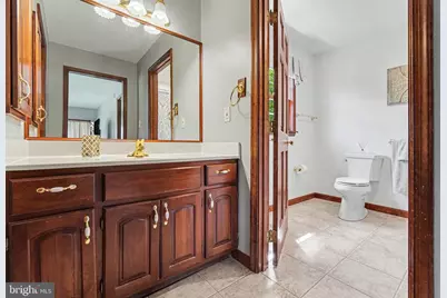 3505 Ada Drive, Mechanicsburg, PA 17050 - Photo 23