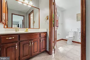 3505 Ada Dr, Mechanicsburg, PA 17050 - Photo 23