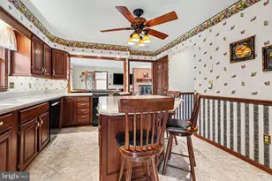 3505 Ada Dr, Mechanicsburg, PA 17050 - Photo 15