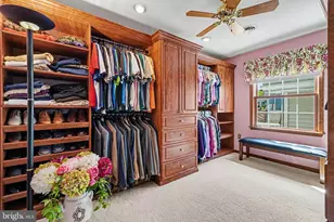 3505 Ada Dr, Mechanicsburg, PA 17050 - Photo 21