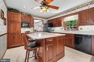 3505 Ada Dr, Mechanicsburg, PA 17050 - Photo 5