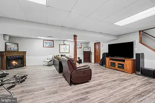 3505 Ada Dr, Mechanicsburg, PA 17050 - Photo 11