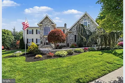 3505 Ada Drive, Mechanicsburg, PA 17050 - Photo 39
