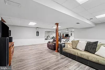 3505 Ada Drive, Mechanicsburg, PA 17050 - Photo 27