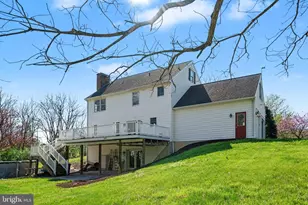 14 Royal Dr, Carlisle, PA 17015 - Photo 41