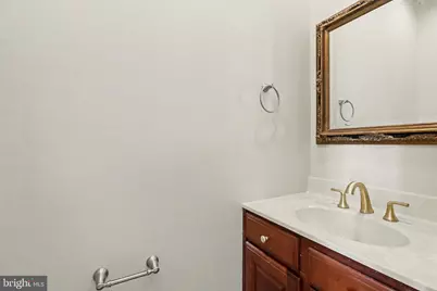 14 Royal Drive, Carlisle, PA 17015 - Photo 27